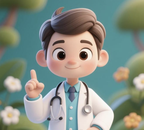 合肥去眼袋手术医生推荐：这 5 位大咖闭眼选，效果口碑双在线插图