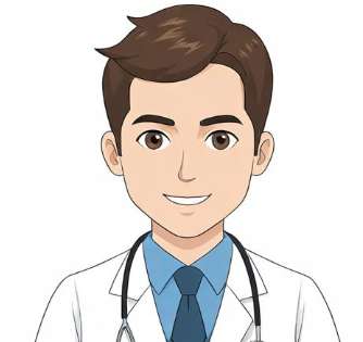 杨明勇医生口碑怎么样？真实评价与技术实力这里看插图