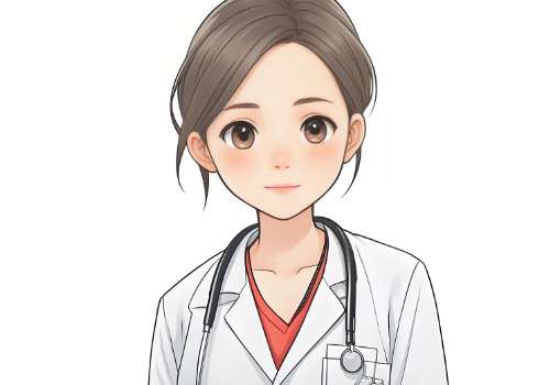 重庆假体隆胸医生口碑榜：果磊、樊东力、林泉、刘正茂内窥镜技术应用插图1