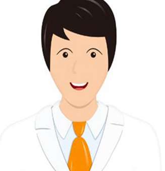 徐义皙医生口碑怎么样？鼻部整形医生推荐 | 爱容整形插图