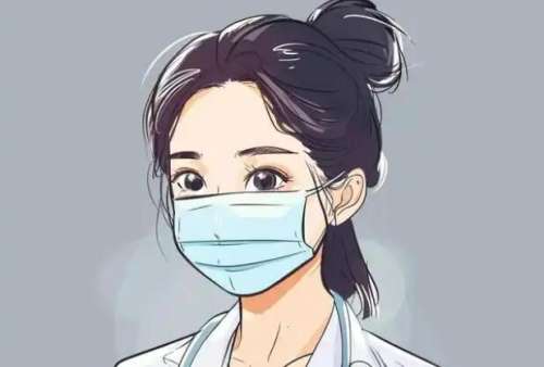 郑州刘乾坤脂肪填充技术点评，精准抽吸，术后平整插图