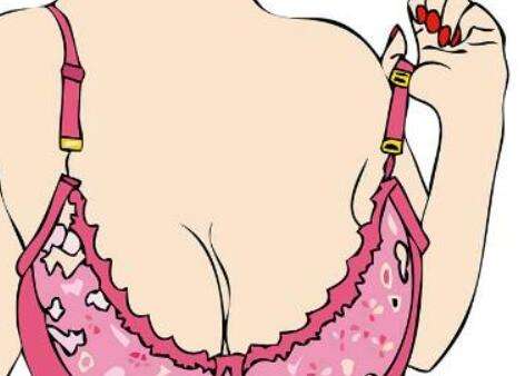 朱云医生口碑怎么样？胸部整形医生推荐 | 中家医家庭医生插图2