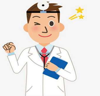 贺天遥做脂肪填充怎么样？更新医生基本资料，核心资质盘点插图