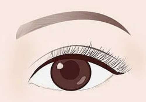 郭宗科双眼皮贵吗?东南大学附属中大医院专家收费参考插图1