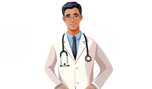 刘宾医生在哪家医院？附科室信息、出诊方向和预约方式说明插图