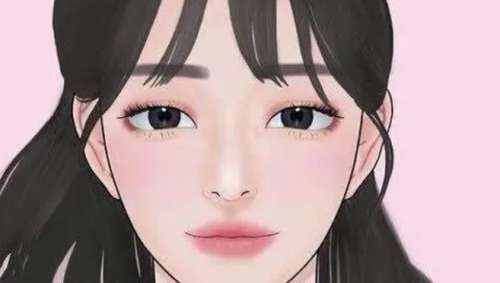 无锡二院整形科医生资质如何？医院特色项目及真实的口碑点评来袭！插图4