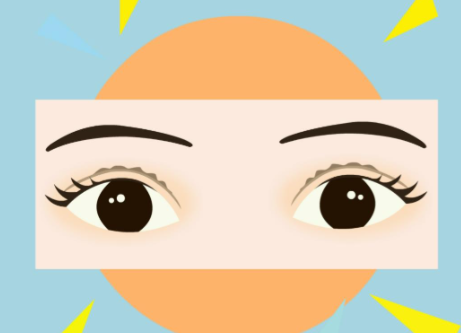 杭州格莱美整形眼袋眶隔释放谁做得好？张霞飞、夏文豪实力PK插图2