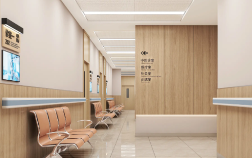 上海九院余力医生乳房整形案例分享！医生技术及术后效果解析插图1