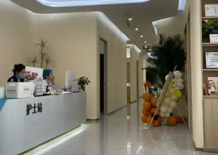 上海九院董佳生医生瘢痕修复技术如何？皮瓣移植修复深度烧伤后瘢痕！插图2