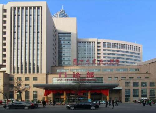 兰州张瑾医生双眼皮怎么样？费用参考5000元起，术后效果自然真实…插图2