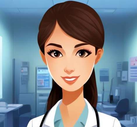 贵州人民医院整形科坐诊医生一览！唐修俊、龙艳、李丰等技术在线！插图1