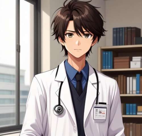 北京全脸脂肪填充好的医生都有谁？陈晓芳、胡晓根实力超群！插图2