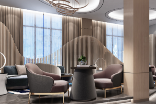 武汉蜜司医疗美容门诊部吸脂哪些医生好?庞力|杨蓉医生手术亮点评价插图2