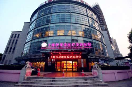 邱文苑隆鼻怎么样？技术先进、效果真实看得见、推崇自然个性化审美理念…插图2