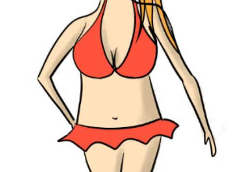 广州吸脂医生李奇军怎么样？口碑反馈+价格表插图2