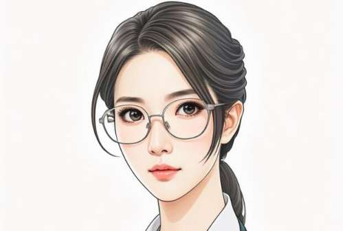 上海正畸金灿医生怎么样？实力+口碑测评插图