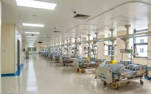 高寿松修复双眼皮怎么样？术后不易留疤、修复思路清晰、手法细致…插图3