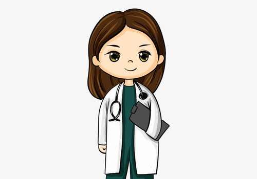 武汉玻尿酸注射医生排名榜单揭晓！附价格与口碑测评插图2