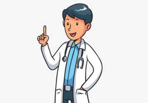 无锡有名的打童颜的医生有哪些?热门医生信息介绍插图1