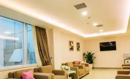 杭州注射填充张华医生技术如何？坐诊机构、收费详情一览！真人案例反馈插图2