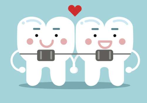 上海正畸专家周健简介！优势项目+口碑等插图1