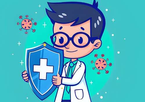 上海正颌正畸刘加强医生资料！擅长领域及技术特色分析插图