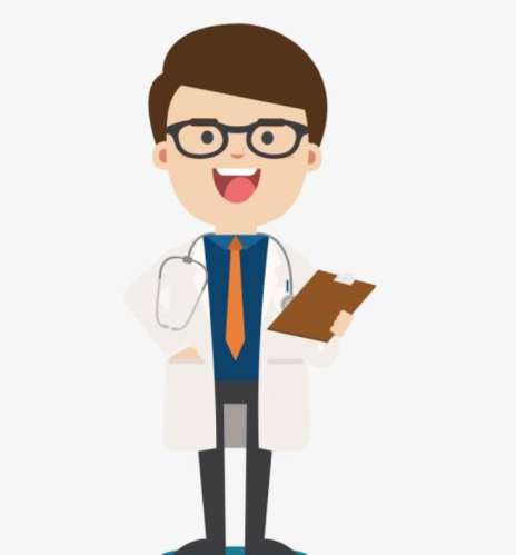 呼伦贝尔富晓雷双眼皮怎么样？技术特点分析、所在机构一览插图