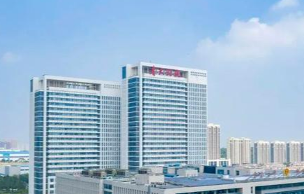 冷向锋双眼皮案例深度解析真实测评，术后效果与审美点评插图2