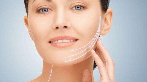 王小民医生小切口拉皮怎么样？切口隐蔽度高、擅长使用内窥镜、恢复期短插图2