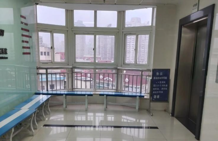 上海九院余力腹壁成形术好吗？技术实力揭秘插图2