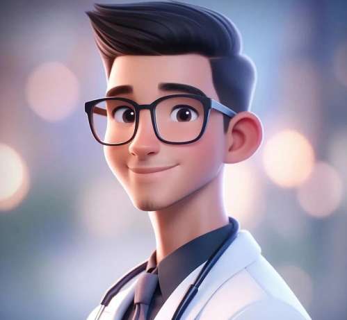 上海倪锋面部提升的医术水平怎么样啊？伯思立拉皮提升专家_价格3万元起插图