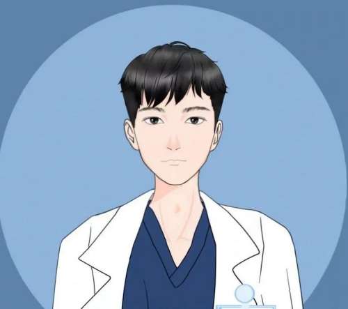 祝东升医生做面部拉皮多少钱？3.5万元起步，北京东方医院专家挂号攻略插图