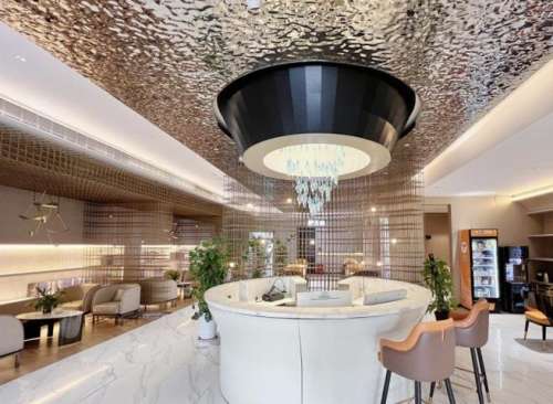 郑州填充玻尿酸好的医院排名新鲜出炉！多家医院对比分析来袭插图1