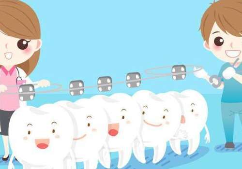 上海正畸医生刘欣怎么样？技术优势、价格表查看！插图1