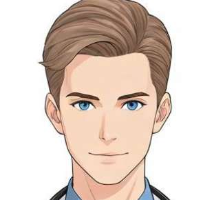 孙泽芳医生怎么样？脂肪塑形界实力派全解析｜附详细案例+收费参考插图