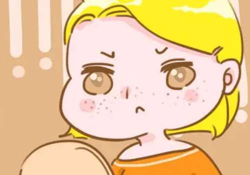 北京医院任荣鑫怎么样？擅长皮肤美容_案例多/口碑高！插图3