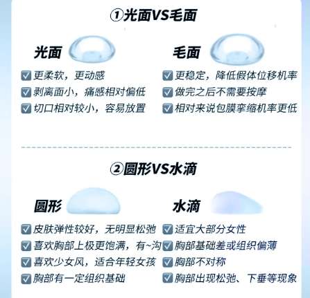 李红医生口碑怎么样？胸部整形医生推荐 | 铭医整形插图2