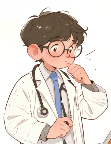 辛敏强医生个人简历和成就：从科班履历到执业经历，再看一路走来的荣誉与成就插图