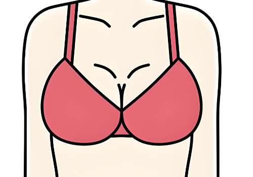 成都隆胸修复医生口碑比较好的有谁？蒲兴旺、王烈、陈杨内窥镜操作稳不稳插图