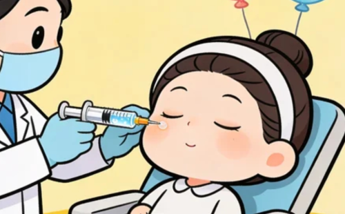 成都注射玻尿酸哪个医生好？高评分医生名单+真实评价帮你少走弯路插图