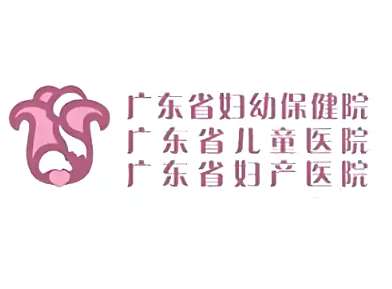 广州夏学颖腹壁成形价格_口碑曝光！低至2.5w起、经验丰富_好评不断！插图4