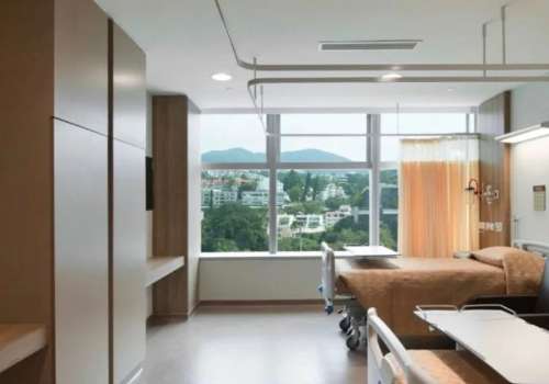 宁波抽脂医生汤朝阳怎么样？医生资料，优势等解析，戳进来看插图2