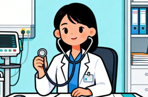 李允怡做大拉皮怎么样？面部提升思路和适合人群先看看插图