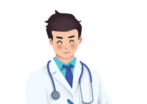 九院董佳威双眼皮修复怎么样？副主任亲操，疤痕粘连松解一绝，口碑爆棚插图