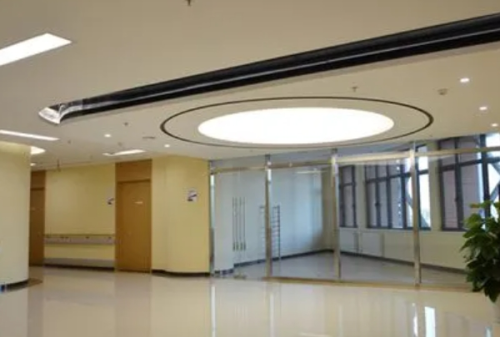 中山禾佳医疗美容门诊部隆鼻手术医生哪位好?费用大约14500元起插图1