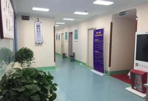 郑州二附院杨丽做双眼皮咋样？经验丰富、审美独到，附整形科简介插图2