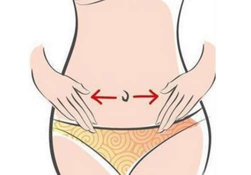 广州夏学颖腹壁成形价格_口碑曝光！低至2.5w起、经验丰富_好评不断！插图3