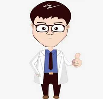 熊猛医生怎么样？医美老炮儿实测，不吹不黑说真话插图