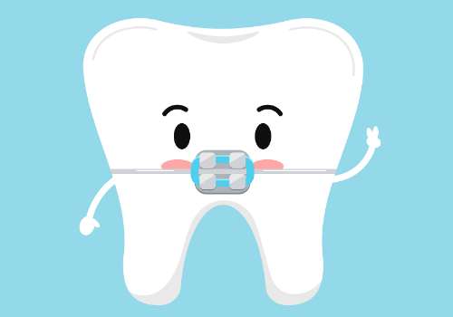 上海正畸冯静怎么样？医生简介+收费标准公布！插图2