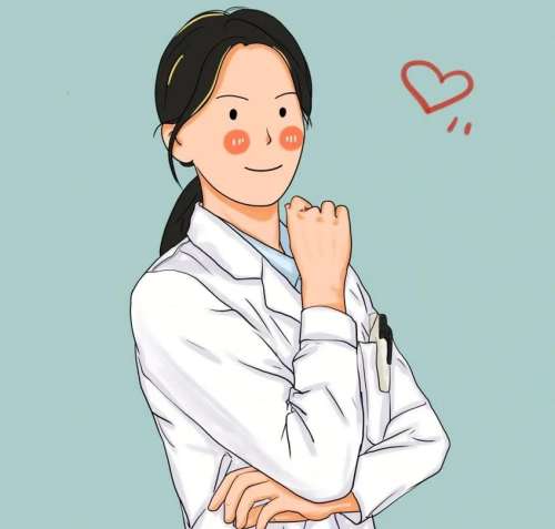 北京美莱张颖做眼俢复怎么样？技术审美双在线，价格12000元起插图